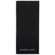 Cadillac Cooling Towel